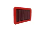 BMC sports air filter FB659/01 for Nissan Pixo, Suzuki Alto