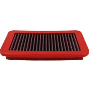 BMC sports air filter FB659/01 for Nissan Pixo, Suzuki Alto