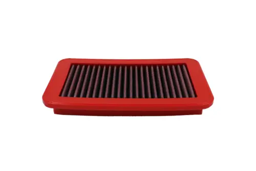 BMC sports air filter FB659/01 for Nissan Pixo, Suzuki Alto
