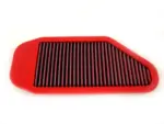 BMC sportski filtar zraka FB660/01 za Chevrolet Spark, Daewoo Matiz