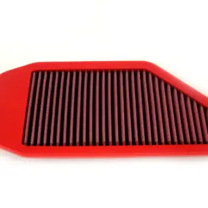 BMC sports air filter FB660/01 for Chevrolet Spark, Daewoo Matiz