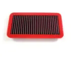 BMC sports air filter FB661/01 for Hyundai Accent, Kia Rio
