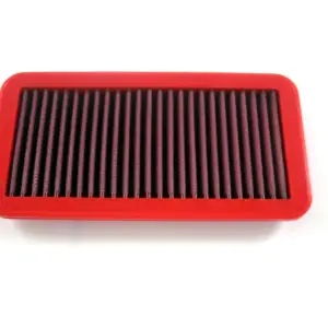 BMC sports air filter FB661/01 for Hyundai Accent, Kia Rio
