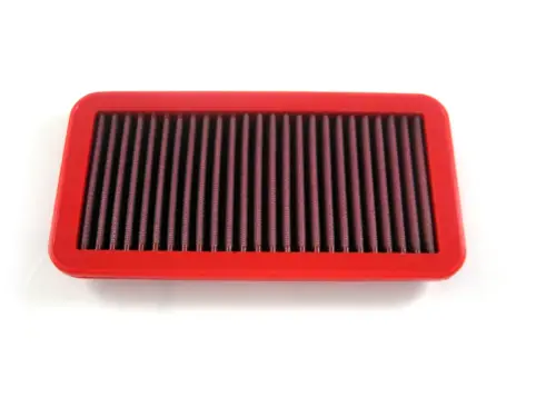 BMC sports air filter FB661/01 for Hyundai Accent, Kia Rio