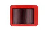 BMC sports air filter FB662/01 for Hyundai I10