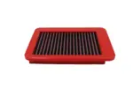 BMC sports air filter FB662/01 for Hyundai I10