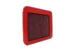 BMC sports air filter FB662/01 for Hyundai I10