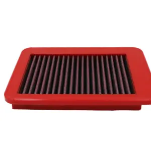 BMC sports air filter FB662/01 for Hyundai I10
