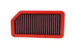 BMC sportski filtar zraka FB663/01 za Hyundai IX20, Kia Soul, Venga