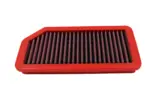 BMC sportski filtar zraka FB663/01 za Hyundai IX20, Kia Soul, Venga