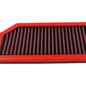 BMC sports air filter FB663/01 for Hyundai IX20, Kia Soul, Venga