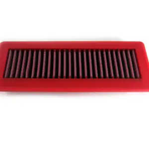 BMC sports air filter FB664/01 for Hyundai I10