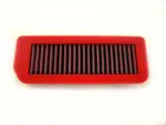 BMC sports air filter FB665/01 for Suzuki Celerio