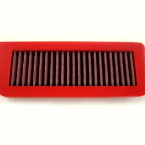BMC sports air filter FB665/01 for Suzuki Celerio