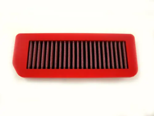 BMC sports air filter FB665/01 for Suzuki Celerio