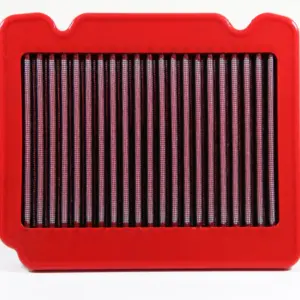 BMC sports air filter FB666/01 for Chevrolet Aveo