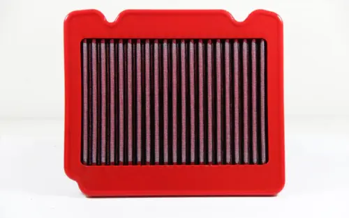 BMC sports air filter FB666/01 for Chevrolet Aveo