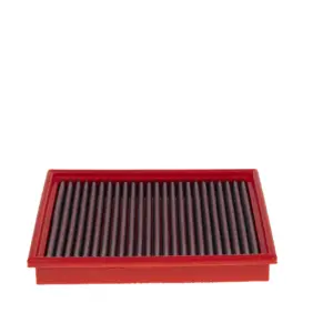 BMC sports air filter FB667/20 for Renault Laguna, Latitude