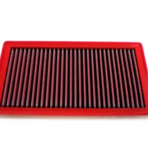 BMC sports air filter FB670/20 for Mazda 6, CX 9