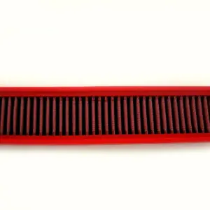 BMC sports air filter FB671/20 for Dacia Logan Express, Logan, Sandero …
