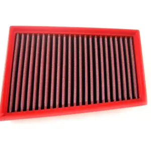 BMC sports air filter FB674/20 for Nissan X-Trail