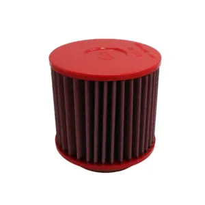 BMC sports air filter FB677/08 for BMW 1, 3, X1