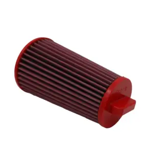 BMC sports air filter FB687/08 for MINI MINI