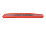 BMC sports air filter FB688/20 for BMW X3