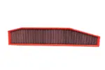 BMC sports air filter FB688/20 for BMW X3