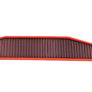 BMC sports air filter FB688/20 for BMW X3