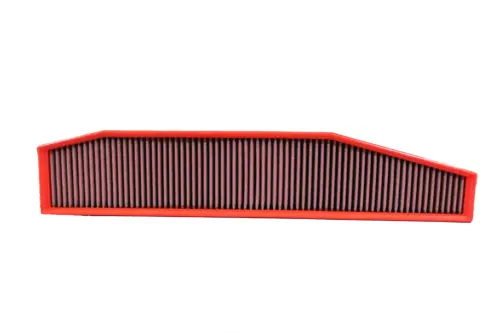 BMC sports air filter FB688/20 for BMW X3