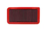 BMC sports air filter FB689/01 for Mazda MX 5