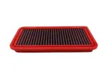 BMC sports air filter FB689/01 for Mazda MX 5