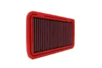 BMC sports air filter FB689/01 for Mazda MX 5