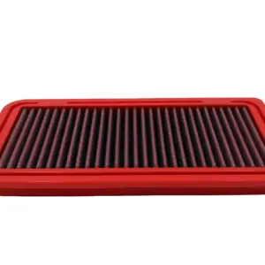 BMC sports air filter FB689/01 for Mazda MX 5