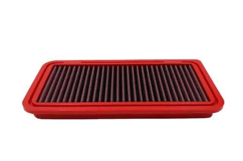 BMC sports air filter FB689/01 for Mazda MX 5