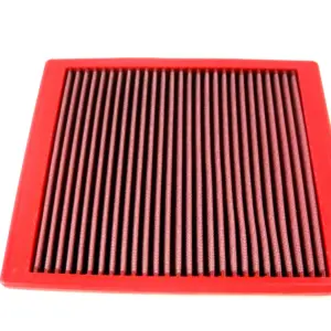 BMC sports air filter FB690/20 for Jeep Grand Cherokee, Nissan Navara, Pathfinder …