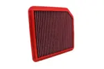 BMC sports air filter FB692/20 for Infiniti QX80, Nissan Patrol