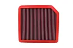 BMC sports air filter FB692/20 for Infiniti QX80, Nissan Patrol
