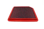 BMC sports air filter FB692/20 for Infiniti QX80, Nissan Patrol