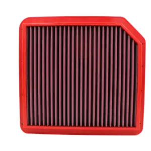 BMC sports air filter FB692/20 for Infiniti QX80, Nissan Patrol