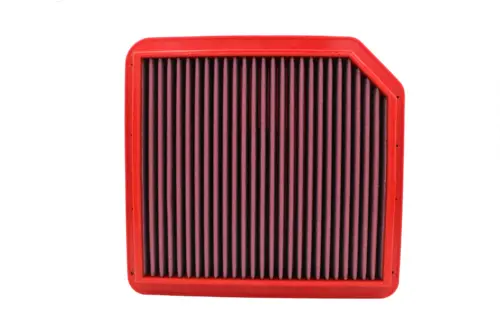 BMC sports air filter FB692/20 for Infiniti QX80, Nissan Patrol