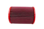 BMC sports air filter FB693/08 for Audi A6, A7