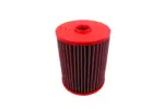 BMC sports air filter FB693/08 for Audi A6, A7