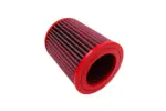 BMC sports air filter FB693/08 for Audi A6, A7