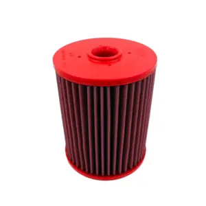 BMC sports air filter FB693/08 for Audi A6, A7