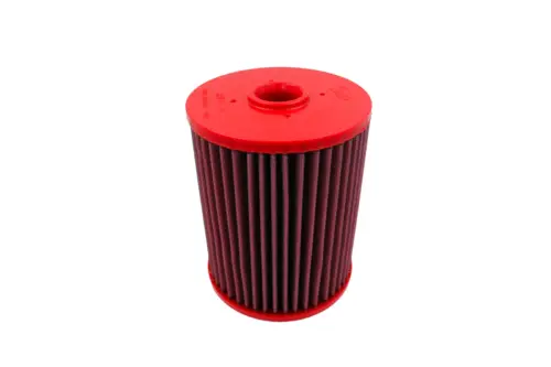 BMC sports air filter FB693/08 for Audi A6, A7