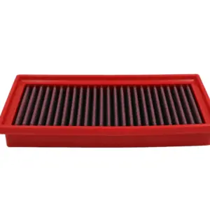 BMC sports air filter FB694/20 for Mitsubishi Mirage, Space Star, Toyota Vios …