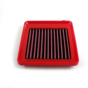 BMC sports air filter FB695/01 for Honda CR Z