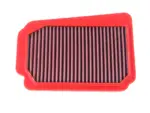 BMC sportski filtar zraka FB697/01 za Chevrolet Lacetti